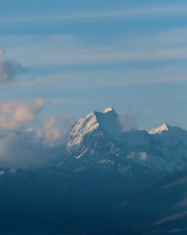 Canon Powershot sx740hs