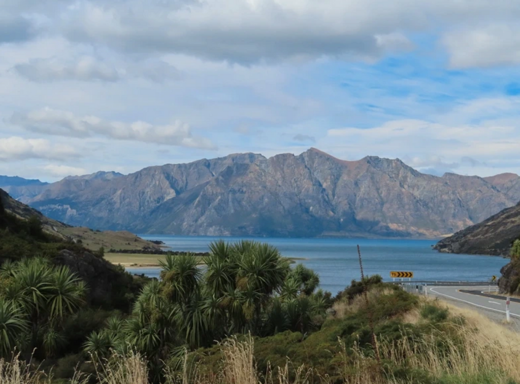 Canon Powershot sx740hs