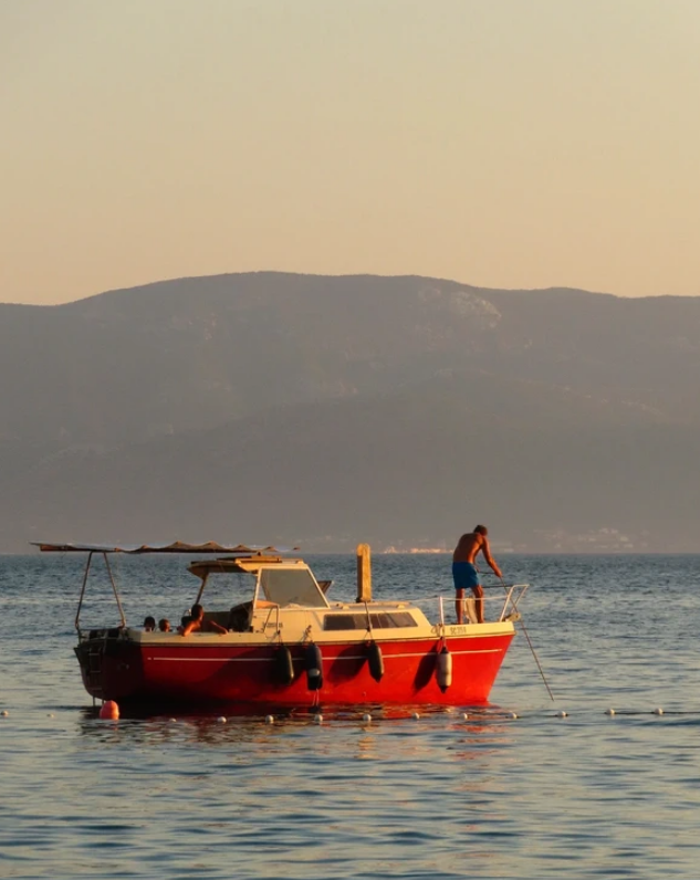 Canon Powershot sx740hs