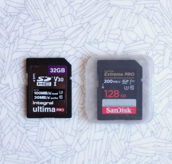 Canon PowerShot G7X Mark III