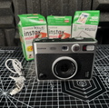 Fujifilm Instax Mini